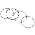 thumbnail image 5 of 230403CGA0 Piston Ring Piston Ring Set for 23040-3CGA0, 5 of 5