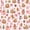 Christmas 01, variant on Manfei Cute Rustic Christmas Quilt Full,Farmhouse Bell Full Bedspread Sets,3-Piece,1 Coverlet and 2 Pillowcases