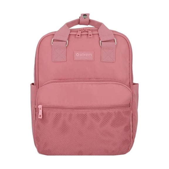 Mochila Xtrem Jenna 5tx old rose