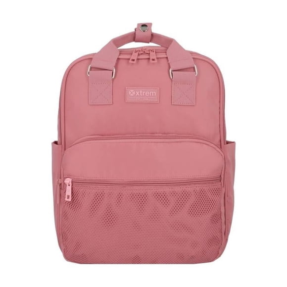 Mochila Xtrem Jenna 5tx old rose