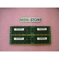 thumbnail image 1 of EM32 32GB (2x16GB) 1066MHz PC3L-8500 Memory IBM Power 710 720 730 740 750 755 (3rd Party), 1 of 1