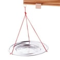 thumbnail image 3 of Montessori Material Toys Number and Balance Preschool Learning Toy Gift, 3 of 8