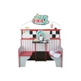 thumbnail image 1 of Melissa & Doug - Restaurant Star Diner, 1 of 12