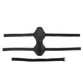 thumbnail image 3 of Portable Speaker Mount Cups Stand Ultralight for Railing A, 3 of 8