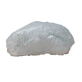 thumbnail image 1 of Gorro Quirúrgico Para Paciente ECONOMEDIC Blanco Mediano, 1 of 3