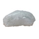 thumbnail image 1 of Gorro Quirúrgico Para Paciente ECONOMEDIC Blanco Mediano, 1 of 3