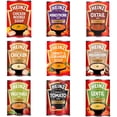 thumbnail image 3 of Heinz Lentil & Bacon Soup 400G, Imported from Britain, 3 of 3