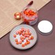 thumbnail image 2 of Cuadros Decorativos 170x Octagon Wax Seal Stamp Tablet DIY Sobre Vintage Sealing Bead (A) Sywqhk Nuevos Originales, 2 of 9
