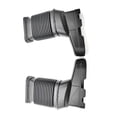 thumbnail image 4 of For Mercedes Benz M276 Engine Suction Air Intake Hose Left, 4 of 5