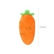 thumbnail image 3 of Juguetes, lindos peluches, divertido pollo de peluche, peluche kawaii, animales de peluche, almohada, muñeco de peluche para niños y niñas de 50 cm, 3 of 9