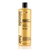Sexy Hair Blonde Sexy Hair Bombshell Blonde Shampoo 33.8 oz
