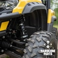 thumbnail image 5 of Hardcore Parts Rear Shock for Polaris Sportsman 1000 XP 2015-2020 7043463 7043874, Left/Right, 5 of 5