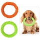 thumbnail image 5 of Juguete de Cuerda Para Perros, Alivio Interactivo Alivio de Comportamiento Correctivo de AburriNO 2 Piezas de Algodón de Algodón Juguetes para Perros para Jugar para Perro, 5 of 7