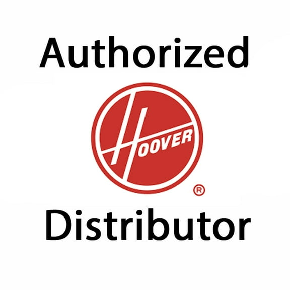 Hoover Genuine OEM Replacement Belt - H-38528040