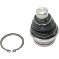 thumbnail image 2 of Garage-Pro Set of 2 Front LH & RH Lower Ball Joint Compatible with Mitsubishi Lancer 2002-2007, 2 of 7