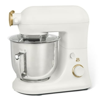 Kitchen Aid 4.5-Quart Ultra Power Plus Tilt-Head Stand Mixer with