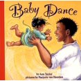 thumbnail image 1 of Baby Dance, 1 of 2