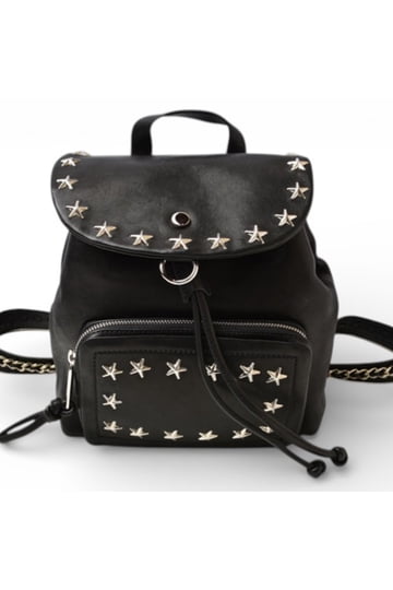 corporate patagonia bags Black Hole 25 L Tote Black Colour Purple Size:3