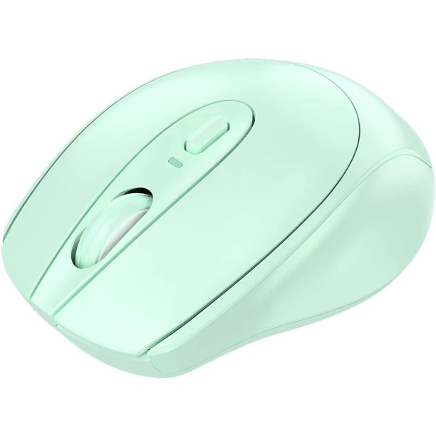 Guantes de juego para controlador de juegos móvil, material de fibra nano-plata con dedo táctil, guantes de pantalla táctil sin costuras, transpirables y antisudor de alta sensibilidad para juegos de
