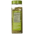 thumbnail image 2 of Badia Sazon Tropical Seasoning, 28 oz., 2 of 4