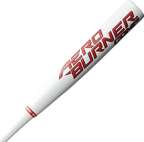 adidas aero burner comp bbcor baseball bat