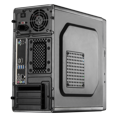 thumbnail image 4 of Xtreme PC Gaming AMD Radeon Vega Renoir Ryzen 5 4600G 8GB 1TB WIFI Grey, 4 of 6