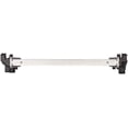thumbnail image 3 of Spectra Premium CU13453 Automotive Radiator, 3 of 3