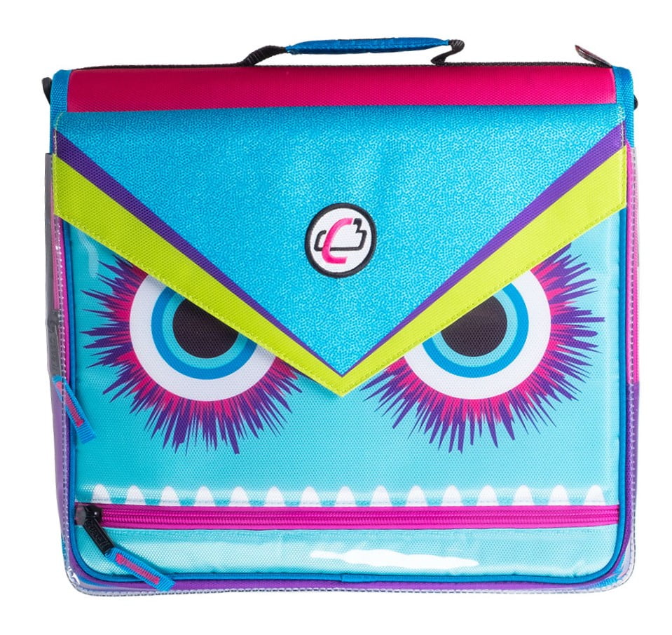 laptop case near me