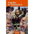 thumbnail image 1 of Tragedias de Shakespeare, 1 of 2