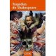 thumbnail image 1 of Tragedias de Shakespeare, 1 of 2