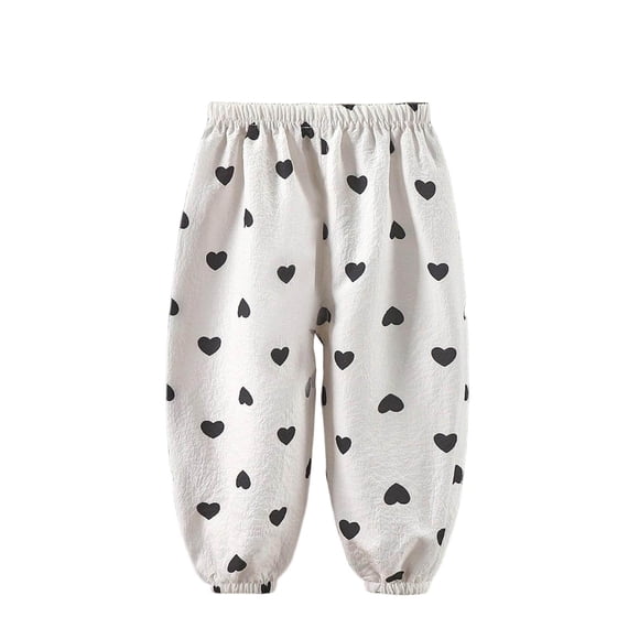 Niña Bebé Vestido de Verano sin Mangas de Moda Hombro Diseño Fugaz Bebé Mosquito Repelente