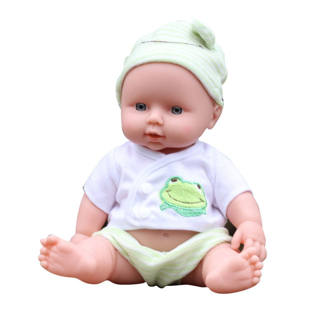 cute baby dolls online shopping