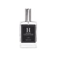 thumbnail image 1 of Ambientador en aerosol para habitación Aroma360 Hotel Collection 120 ml, 1 of 3