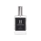 thumbnail image 1 of Spray de habitación Aroma360 Hotel Collection 24K Magic, 100 ml, 1 of 3