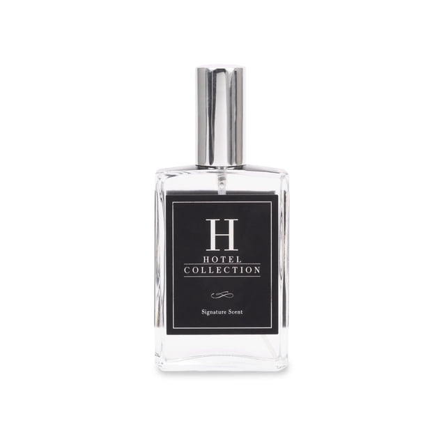 Ambientador en aerosol para habitación Aroma360 Hotel Collection 120 ml