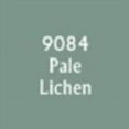 thumbnail image 1 of Reaper Miniatures 9084 Peinture de Série Principale- Lichen Pâle, 1 of 3