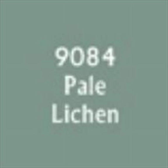 Reaper Miniatures 9084 Master Series Paint- Pale Lichen