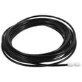 thumbnail image 1 of KAKOWELY plastic water pipe Water Purifier Pipe Replacement Pipe Water Purifiers Tube Water Pipe Plastic Water Purifier Supply Water Purifiers Tube Fitting, 1 of 5