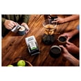 thumbnail image 2 of Jim'S Organic Coffee Colombian Santa Marta Montesierra Whole Bean Single Origin Coffee, 12 Oz, 2 of 9