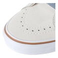 thumbnail image 5 of Tenis Vans Mujer Sk8-low Beige Vn000bvxcda beige 4 MX, 5 of 5