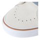 thumbnail image 5 of Tenis Vans Mujer Sk8-low Beige Vn000bvxcda beige 4 MX, 5 of 5