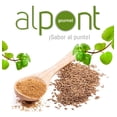 thumbnail image 4 of Alpont Comino Molido 45 Gramos 2 Piezas, 4 of 5