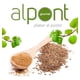 thumbnail image 4 of Alpont Comino Molido 45 Gramos 2 Piezas, 4 of 5
