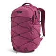 thumbnail image 2 of Mochila THE NORTH FACE Borealis Commuter Cyber Berry/Sumac, 2 of 6