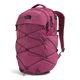 thumbnail image 2 of Mochila THE NORTH FACE Borealis Commuter Cyber Berry/Sumac, 2 of 6