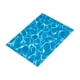 thumbnail image 3 of Pegatina de onda de agua, pegatina decorativa de paisaje acuático de imitación DIY, bricolaje Estilo B, 3 of 9
