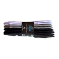 thumbnail image 3 of PUMA Ladies no show Sneaker Liner Socks , 8-Pair, 3 of 4