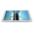 thumbnail image 4 of Tableta para niños de 10 pulgadas pantalla LCD de doble banda WiFi 5G memoria de 2 GB/32 GB tableta para niños pequeños para aprendizaje y juegos 10 compatible con tarjetas ANGGREK Otros, 4 of 8