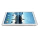 thumbnail image 4 of Tableta para niños de 10 pulgadas pantalla LCD de doble banda WiFi 5G memoria de 2 GB/32 GB tableta para niños pequeños para aprendizaje y juegos 10 compatible con tarjetas ANGGREK Otros, 4 of 8