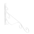 thumbnail image 1 of Plant Hanger,  Easy Installation Durable Anti-Corrosion Macrame Plant Hanger, Rust  For Balcony Indoor, 1 of 8